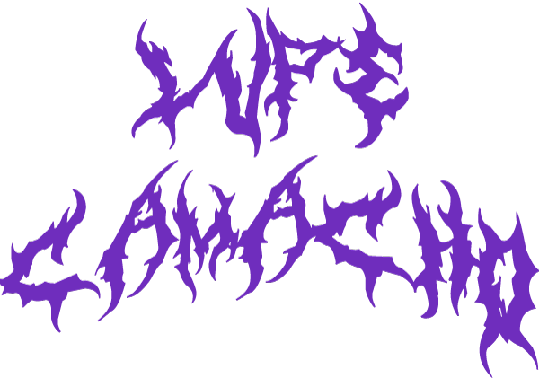 Lupe Camacho Lupe Camacho